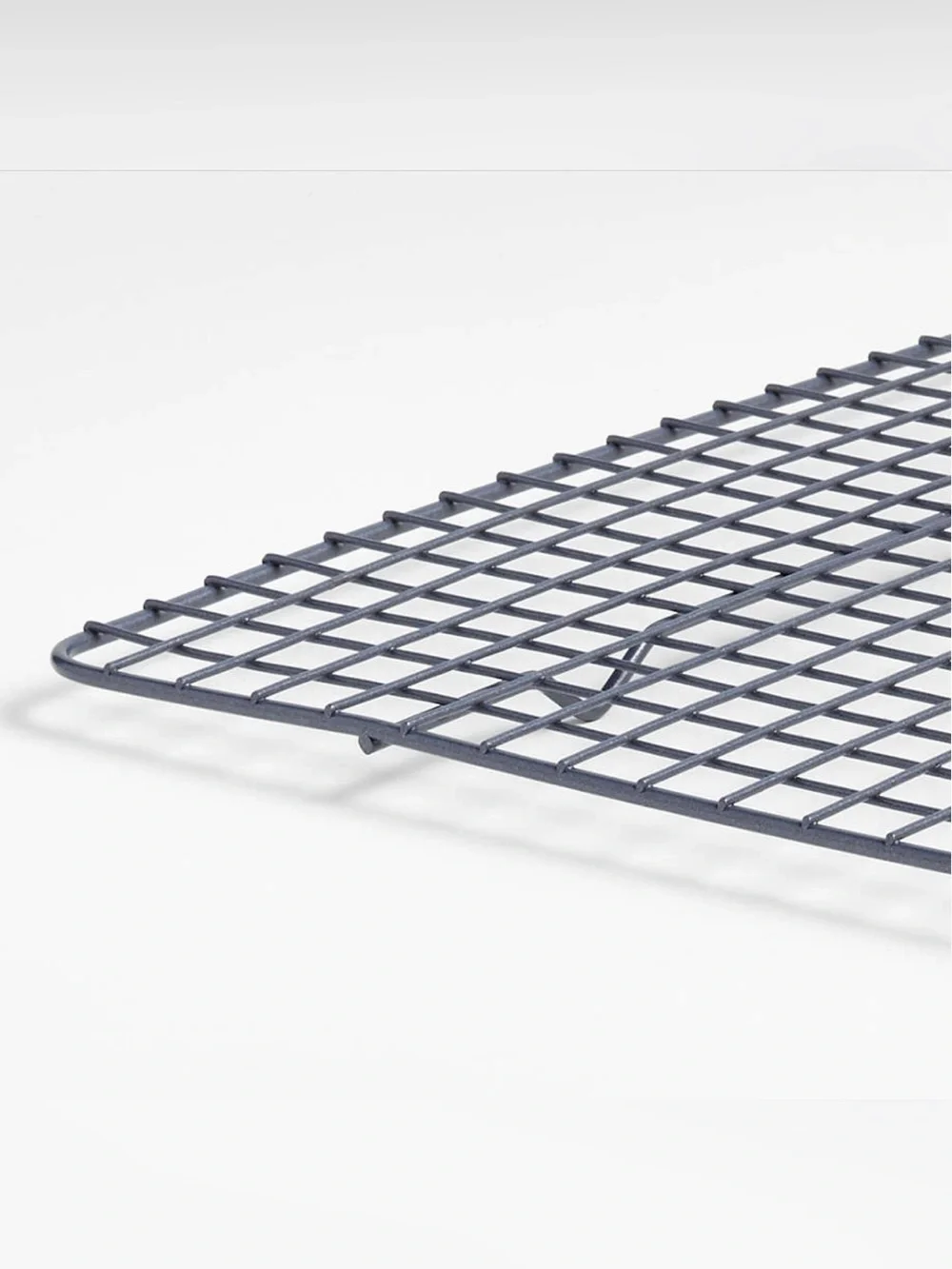 Crate&Barrel crate barrel